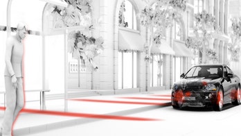 5 new features that could be on your next car