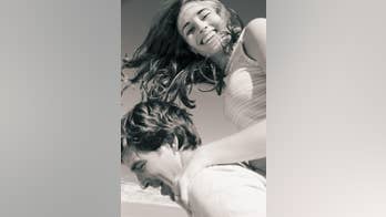 Is Love Better for Men's or Women's Health?