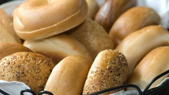 5 real portion sizes that will blow your mind