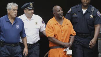 Race a factor as jury weighs 'nanny cam' beating case