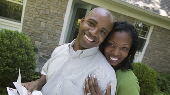 When Pending Sales Go Bad: How to Save the Transaction