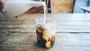 Where to get free java on National Coffee Day