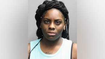 Chicago mom charged after 5-year-old daughter shoots herself