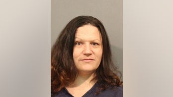 Indiana woman serving life sentence gets 65 years for husband’s murder, may be tied to more crimes