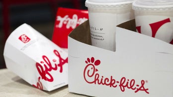 Millennials call Chick-fil-A overhyped in viral video, spark social media outrage