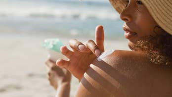 How to Get Great Skin In the Summer Heat