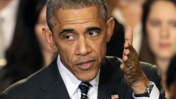 Rosario Marin: Immigration action puts politics first