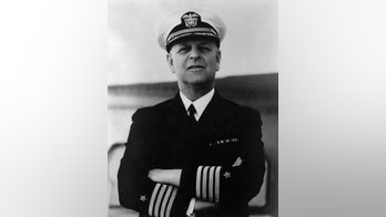 'Pearl Harbor: The Truth' airs ahead of the 75th anniversary of the attack