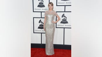 Grammy Awards 2014: So hot or so not?
