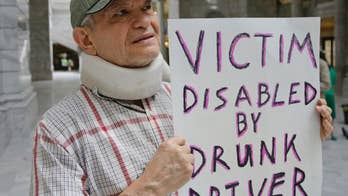 Utah governor says he will approve strictest DUI limit in US