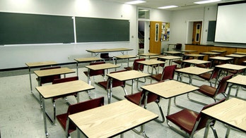 California proposal: No kids? Then don't pay school taxes