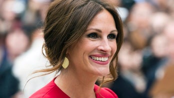 Julia Roberts made $3 million for 4 days of work on 'Mother's Day'