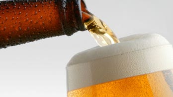 Task force: Screen all adults, pregnant women for alcohol misuse