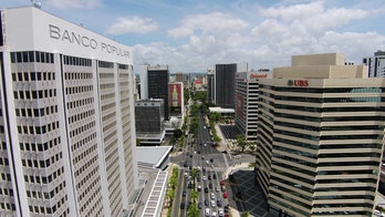 Opinion: Puerto Rico needs more businesses like Herbalife, whose model provides opportunity to all