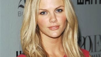 Brooklyn Decker on dramatic postpartum weight loss: 'I just lost my body' after having children