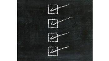 Avoid these costly remodeling mistakes