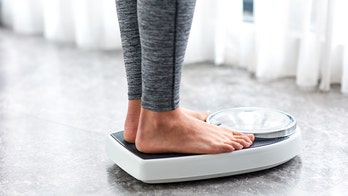 Speed up weight loss with these 12 expert tips