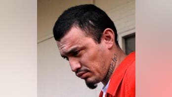 After charges dropped, mystery of Levy's death unresolved