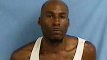 Latest on missing toddler: Police release evidence that led to murder charge against father