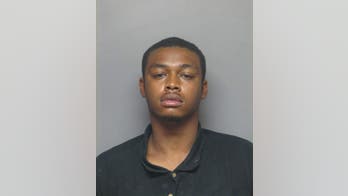 Police: Suspect pointed gun at officer who fatally shot him