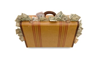 How to travel like a billionaire