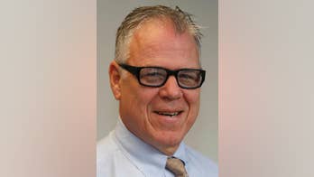 Virginia AP reporter Steve Szkotak dies at age 65