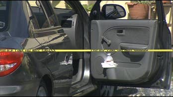 Family Of Man Allegedly Shot Over Playstation Speaks Out