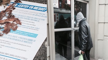 Officials ramp up Spanish-language Ebola outreach as first case of virus confirmed in NYC