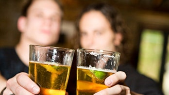 Hangover Cures and Prevention