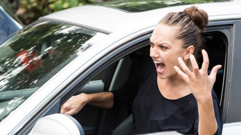 Miami overtakes New York as America's rudest city