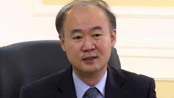 North Korea lashes out at threat of more sanctions