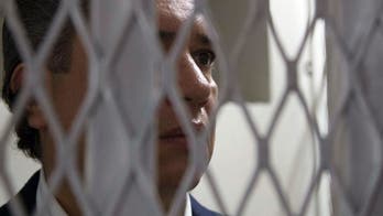 Guatemalan ex-president linked to new scandal