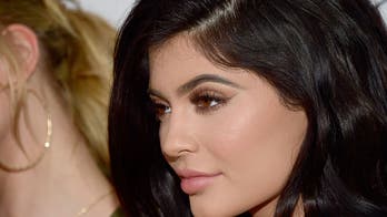 The science of beauty: What's really driving the fuller lip trend?