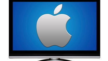 Apple in talks with programmers to offer online TV service by fall