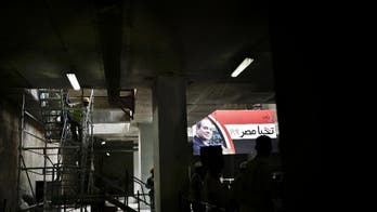 Egypt squeezed between need for reforms and fear of backlash