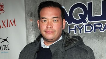 Jon Gosselin ‘furious’ with ex-wife Kate for allowing kids to film ‘Kate Plus 8’ against judge’s ruling