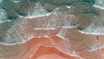 5 nude beaches right here in the US