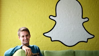 Snapchat to issue more secure app after hacking exposes millions of user phone numbers
