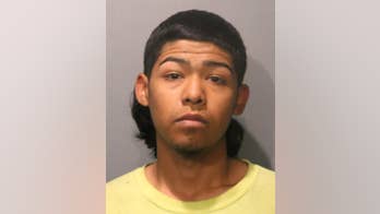 Chicago gang helped investigators in officers' shooting