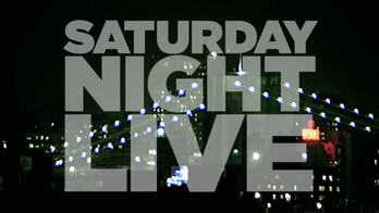 'Saturday Night Live' adds 2 black female writers after hiring black female cast member