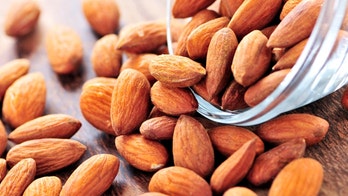 12 foods that control your appetite