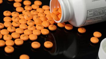 Pain relievers may offer small protection against skin cancer