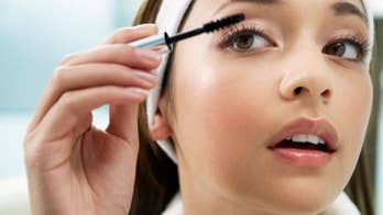 8 Tricks for Thicker, Longer Lashes