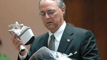 Lawyer tells rape trial jury women are 'good' at lying