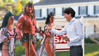 5 Killer Things We Learned About Home Buying From '80s Action Movies