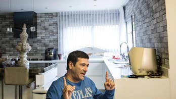 AP Investigation: How a con man used China to make millions