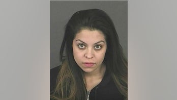 Woman fined after urine sample damages 7-Eleven microwave, police say