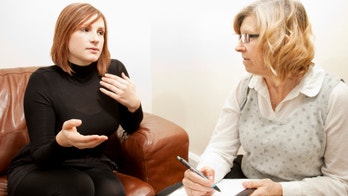 10 natural ways to manage anxiety