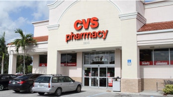 ObamaCare weighs in: CVS tells employees to reveal personal health info -- or pay up