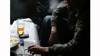 Foreign-Born Latinos Healthier, Live Longer Than U.S.-Born, New Jersey Study Says